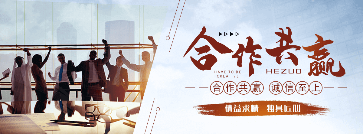长治排烟天窗定制厂家哪家